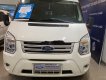 Ford Transit 2018 - Cần bán Ford Transit năm sản xuất 2018, màu trắng