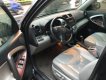 Toyota RAV4 2.4AT4x4   2010 - Cần bán lại xe Toyota RAV4 2.4AT4x4 đời 2010, màu đen, xe nhập chính chủ