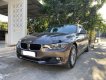 BMW 3 Series 2013 - Bán BMW 3 Series 320i năm sản xuất 2013, nhập khẩu nguyên chiếc