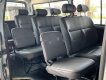 Toyota Hiace   2003 - Bán xe Toyota Hiace sản xuất 2003 chính chủ, giá chỉ 118 triệu