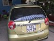 Chevrolet Spark 2008 - Cần bán lại xe Chevrolet Spark sản xuất 2008 chính chủ giá cạnh tranh