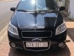 Chevrolet Aveo 2013 - Bán Chevrolet Aveo năm sản xuất 2013, màu đen, 275tr