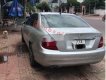 Mercedes-Benz C class 2011 - Bán xe Mercedes C class đời 2011, màu bạc