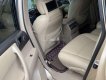 Toyota Highlander 2010 - Cần bán gấp Toyota Highlander sản xuất năm 2010, nhập khẩu xe gia đình