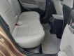 Hyundai Elantra 1.6 MT 2017 - Cần bán xe Hyundai Elantra 1.6 MT năm 2017 xe gia đình, giá tốt