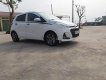 Hyundai Grand i10 2017 - Bán ô tô Hyundai Grand i10 năm sản xuất 2017, màu trắng, giá chỉ 335 triệu