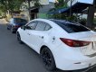 Mazda 3 AT 2018 - Bán Mazda 3 AT sản xuất năm 2018, màu trắng