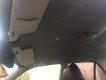 Mazda 323 1998 - Cần bán xe Mazda 323 sản xuất năm 1998, màu trắng, nhập khẩu, 45tr