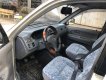 Toyota Zace 2005 - Bán Toyota Zace sản xuất năm 2005, màu vàng