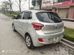 Hyundai Grand i10 2014 - Bán Hyundai Grand i10 sản xuất 2014, xe nhập, giá tốt