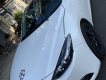 Mazda 3 1.5 AT 2018 - Cần bán lại xe Mazda 3 1.5 AT đời 2018, màu trắng