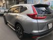 Honda CR V   1.5  2019 - Cần bán Honda CR V 1.5 sản xuất năm 2019, nhập khẩu