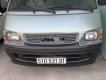 Toyota Hiace  MT 2004 - Bán xe Toyota Hiace MT đời 2004