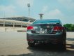 Daewoo Lacetti 2010 - Bán Daewoo Lacetti 2010, nhập khẩu