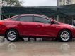 Ford Focus Trend 1.5L 2019 - Cần bán xe Ford Focus Trend 1.5L năm 2019, màu đỏ giá cạnh tranh