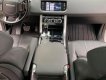 LandRover 2015 - Xe LandRover Range Rover Sport HSE 2015