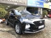 Hyundai Santa Fe   2.2L   2019 - Bán Hyundai Santa Fe 2.2L đời 2019