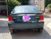 Ford Laser MT 2001 - Bán Ford Laser MT sản xuất 2001