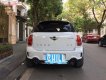 Mini Cooper 1.6 2014 - Bán ô tô Mini Cooper 1.6 năm sản xuất 2014, màu trắng, xe nhập, 980tr