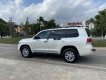 Toyota Land Cruiser   V8 VX 4.6L  2016 - Cần bán xe Toyota Land Cruiser V8 VX 4.6L sản xuất năm 2016, nhập khẩu nguyên chiếc