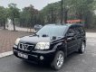 Nissan X trail 2003 - Cần bán Nissan X trail năm 2003, màu đen, nhập khẩu nguyên chiếc số sàn giá cạnh tranh