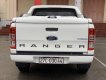 Ford Ranger    2017 - Bán xe Ford Ranger đời 2017, màu trắng, nhập khẩu giá cạnh tranh