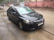 Honda Civic 2009 - Cần bán xe Honda Civic đời 2009 số sàn, giá tốt