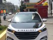 Hyundai Tucson 2019 - Cần bán xe Hyundai Tucson sản xuất 2019, màu trắng, xe nhập, 790 triệu