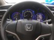 Honda City 2014 - Bán ô tô Honda City năm 2014, màu trắng chính chủ, giá chỉ 440 triệu