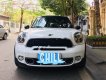 Mini Cooper 1.6 2014 - Bán ô tô Mini Cooper 1.6 năm sản xuất 2014, màu trắng, xe nhập, 980tr