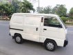 Suzuki Super Carry Van 2012 - Bán Suzuki Super Carry Van năm 2012, màu trắng chính chủ, 170 triệu