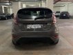 Ford Fiesta 2017 - Bán xe Ford Fiesta năm sản xuất 2017 chính chủ, giá chỉ 450 triệu