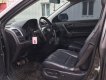 Honda CR V   2.4 2009 - Bán Honda CR V 2.4 2009, giá chỉ 479 triệu