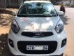 Kia Morning 2019 - Cần bán Kia Morning AT năm sản xuất 2019