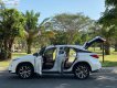 Lexus RX 350 2019 - Bán Lexus RX 350 đời 2019, màu trắng, nhập khẩu nguyên chiếc chính chủ