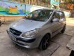 Hyundai Getz MT 2009 - Cần bán lại xe Hyundai Getz MT đời 2009, 186 triệu