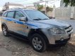 Chevrolet Captiva   2007 - Bán ô tô Chevrolet Captiva sản xuất năm 2007