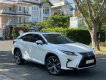 Lexus RX 350 2019 - Bán Lexus RX 350 đời 2019, màu trắng, nhập khẩu nguyên chiếc chính chủ