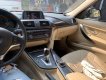 BMW 3 Series 2014 - Cần bán lại xe BMW 3 Series sản xuất 2014, màu nâu, nhập khẩu, giá chỉ 835 triệu