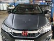 Honda City  Top 2018 - Bán Honda City Top sản xuất năm 2018, xe nhập, 620tr