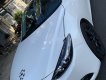 Mazda 3 AT 2018 - Bán Mazda 3 AT sản xuất năm 2018, màu trắng