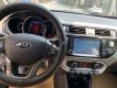 Kia Rio 1.4 AT 2016 - Cần bán xe Kia Rio 1.4 AT 2016, màu trắng, xe nhập