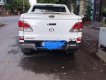 Mazda BT 50   2014 - Xe Mazda BT 50 đời 2014, màu trắng, nhập khẩu nguyên chiếc như mới, giá 536tr