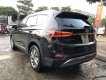 Hyundai Santa Fe   2.2L   2019 - Bán Hyundai Santa Fe 2.2L đời 2019