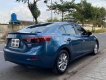 Mazda 3 2018 - Cần bán xe Mazda 3 năm sản xuất  2018, giá 625tr