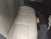 Mazda 323 1998 - Cần bán xe Mazda 323 sản xuất năm 1998, màu trắng, nhập khẩu, 45tr