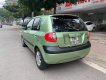 Hyundai Getz 2008 - Bán Hyundai Getz đời 2008, màu xanh lam, xe nhập giá cạnh tranh