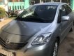 Toyota Vios 2010 - Bán Toyota Vios sản xuất năm 2010