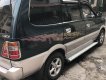 Toyota Zace MT 2004 - Cần bán lại xe Toyota Zace MT đời 2004 giá cạnh tranh