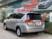 Toyota Innova    2016 - Cần bán xe Toyota Innova sản xuất năm 2016